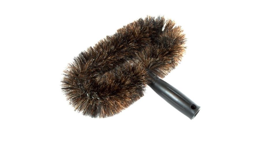 UNGER ragebol recht WALB0