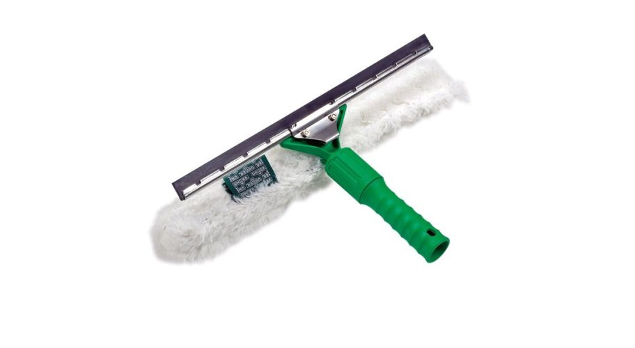 VISA VERSA wisser 25 cm VP250