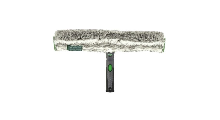 UNGER Ninja inwasser compleet 45cm NA450 (houder en hoes)