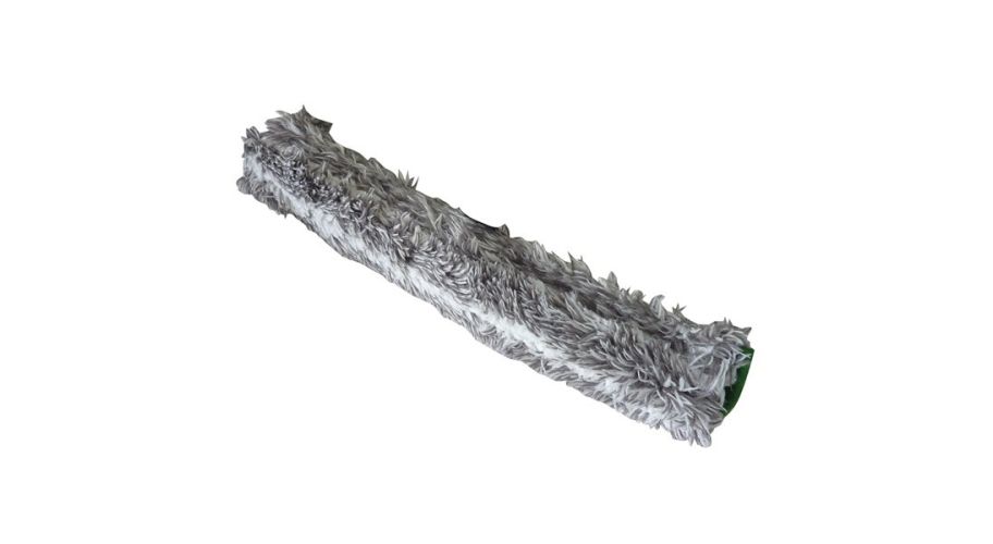 UNGER Ninja inwashoes 35 cm. NJ350