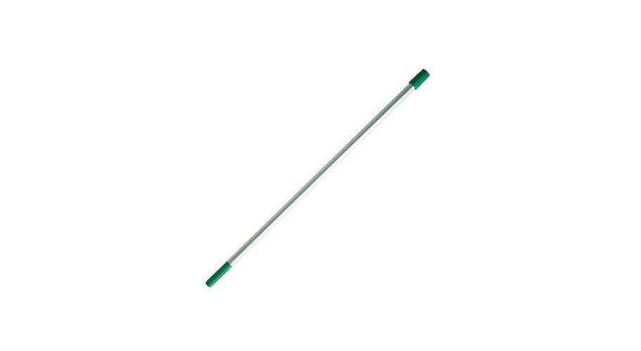 UNGER teleplus + 4 steel 1,25m