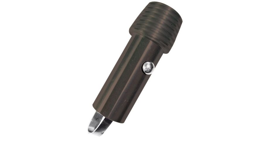 UNGER schroefdraadadapter AFAET per stuk