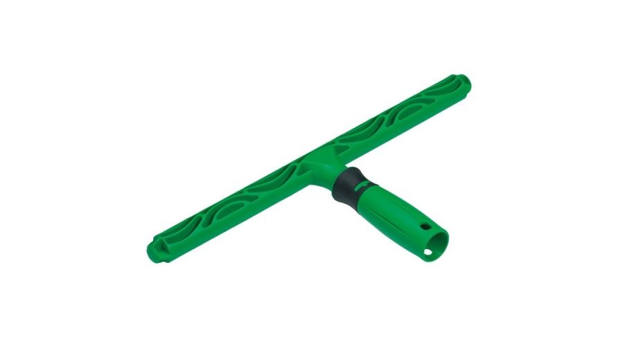 UNGER Ergotec houder 35cm EH35