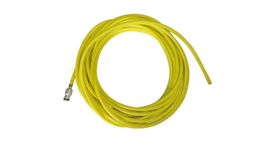 UNGER HiFlo Slang 25 meter NL25G