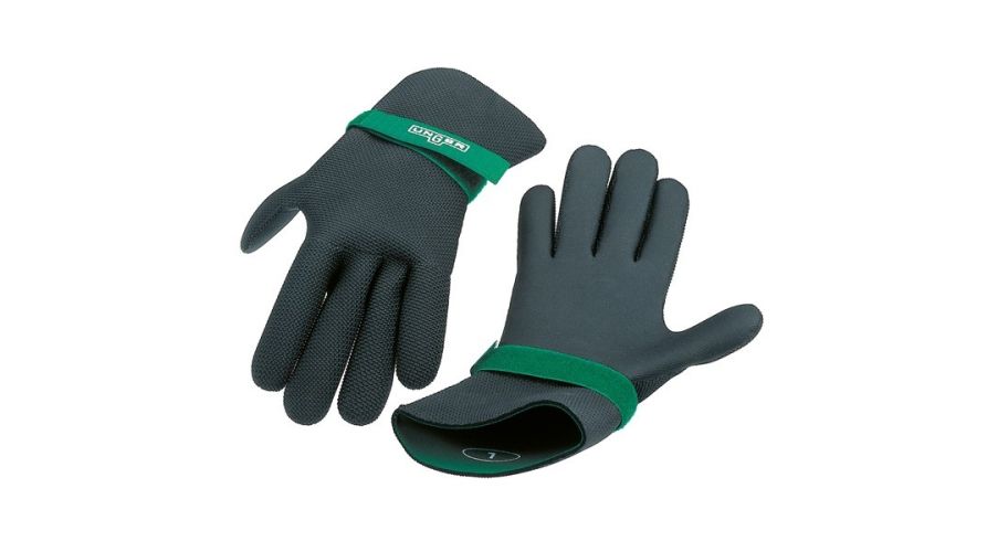 Unger Handschoen - Maat L