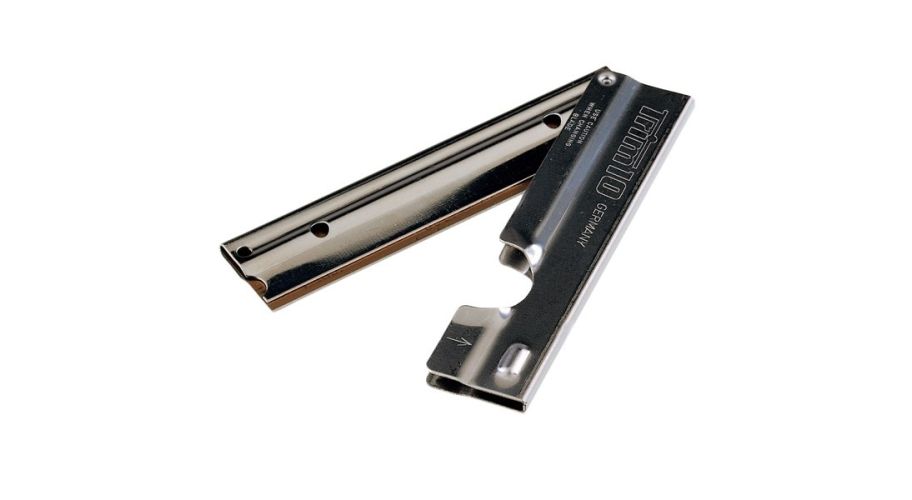 UNGER trim mes houder TH100