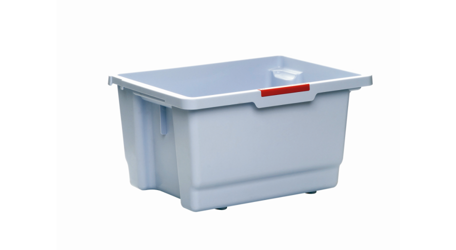 Vileda Origo Pre-box