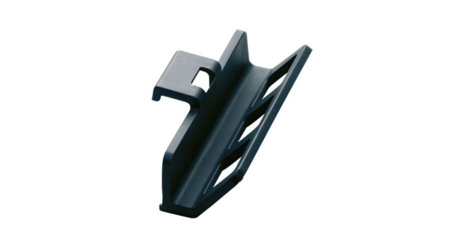 Origo mopframesteun 100/300 serie