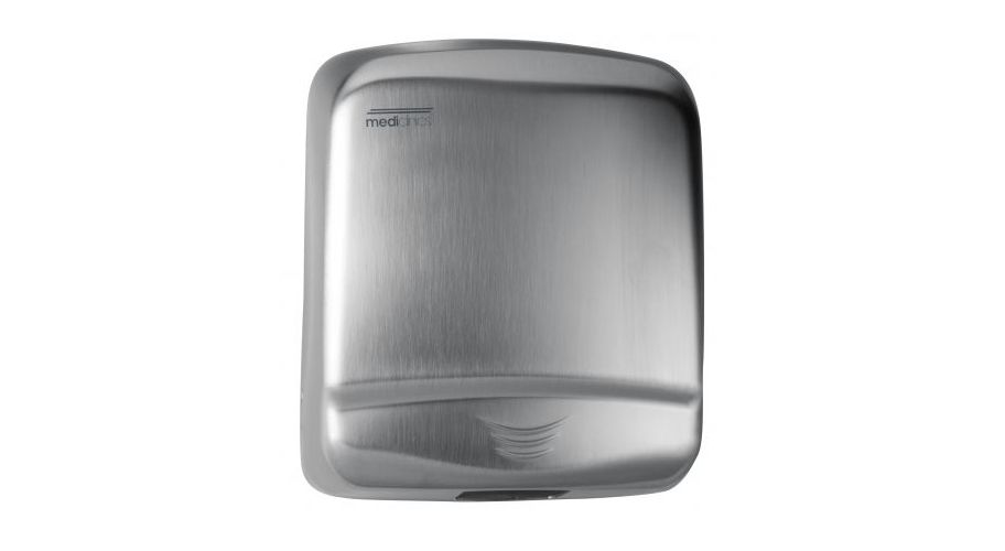 Handendr. Optima M99ACS autom. Standaard RVS Uitvoering