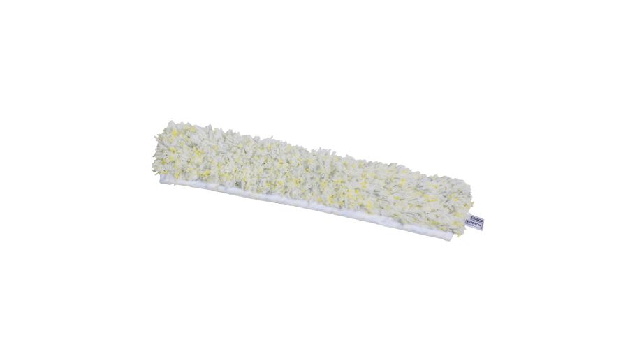 Toplock inwashoes 45 cm