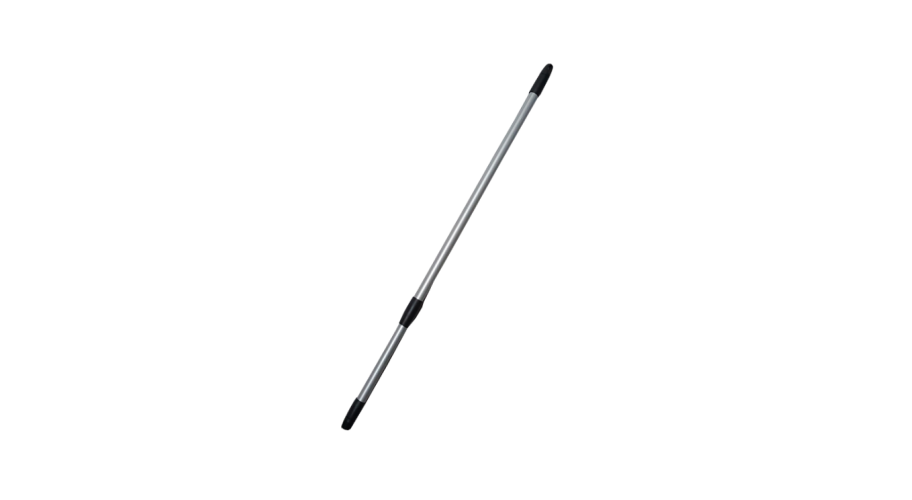 UltraSpeed Mini 80-140cm. telescoopsteel