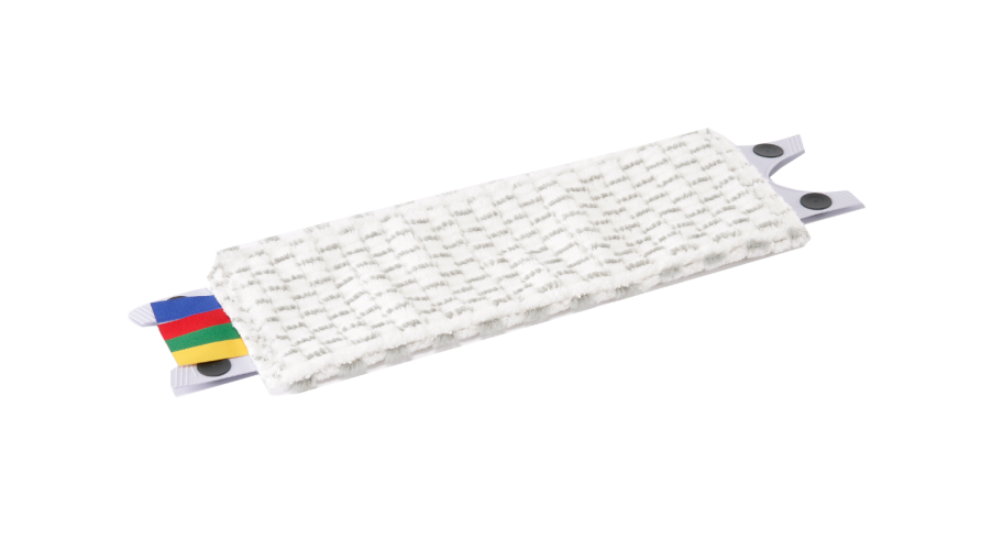 UltraSpeed Mini Micromop 36 cm.