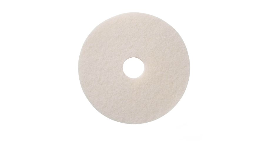 Wecoline pad wit 14 inch