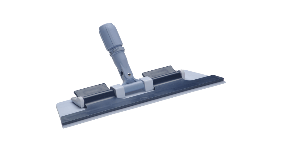 Vileda Clickspeed mopframe 40cm.