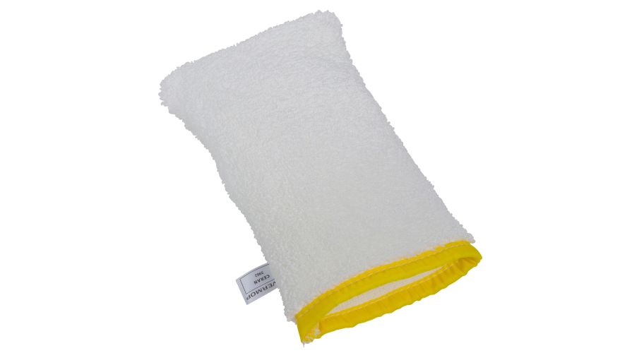 Vermop Handschoen Ceran