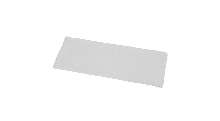 Scand. DUO vlakmop Ceran 60 cm