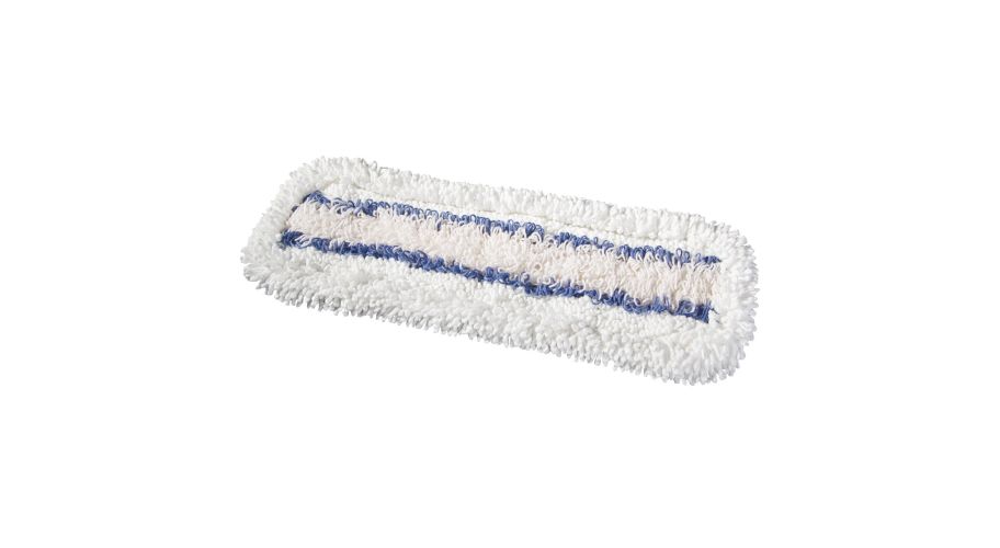 Clipper vlakmop tronic 40 cm