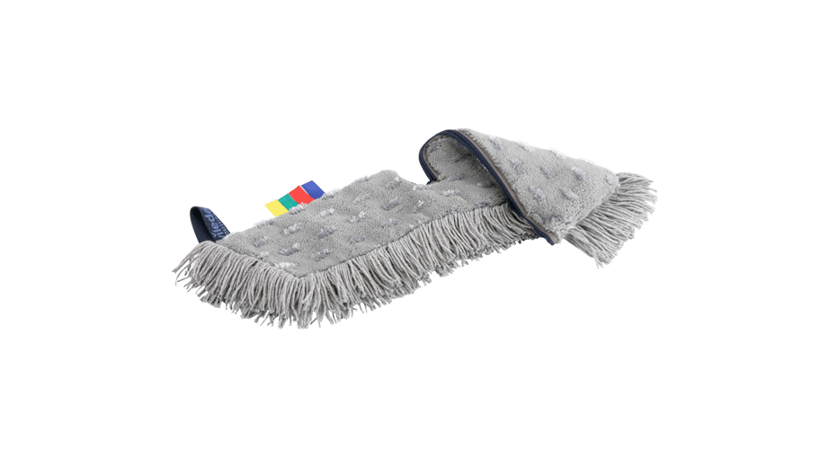 Swep Duo MicroCombi mop 50 cm