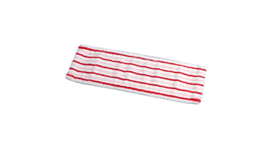 Sprint vlakmop brush 40 cm