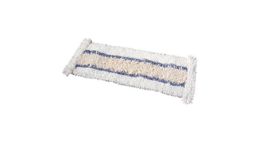 Sprint+ Vlakmop tronic 40 cm