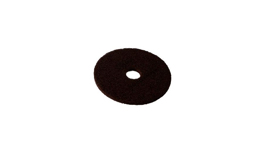 3M 51-line pad bruin 17"