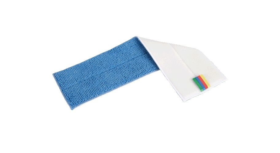 Vileda baseloop express pro V mop 40cm 100st