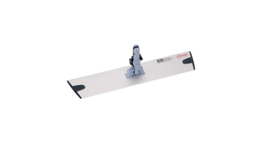 Vileda Express Pro V mop frame 40 cm.