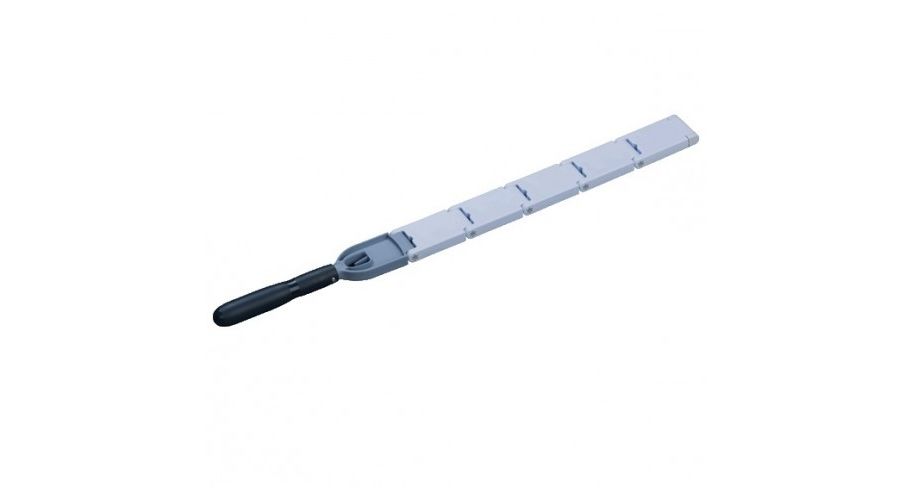 MultiDuster Maxi Handle