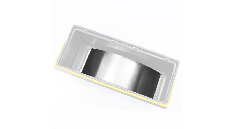 Vermop opspanhulp voor box 10l