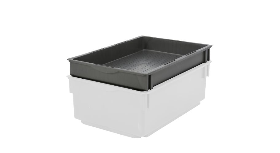 Vermop impregnatie box 5 ltr