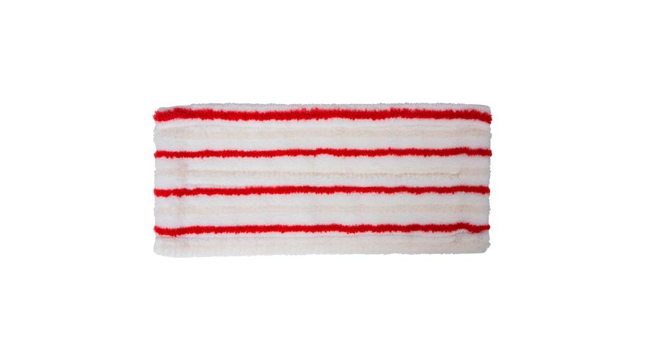 Vermop pad Brush doodle bug