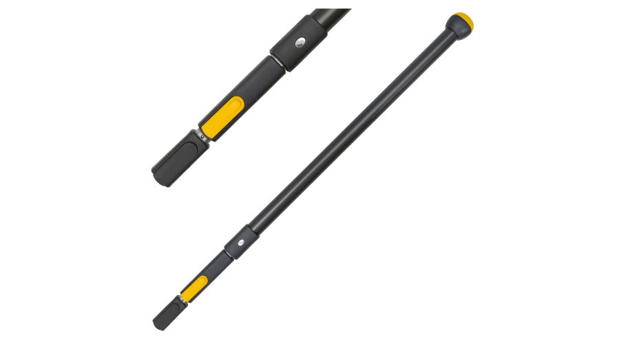 Scandic Telesteel  X