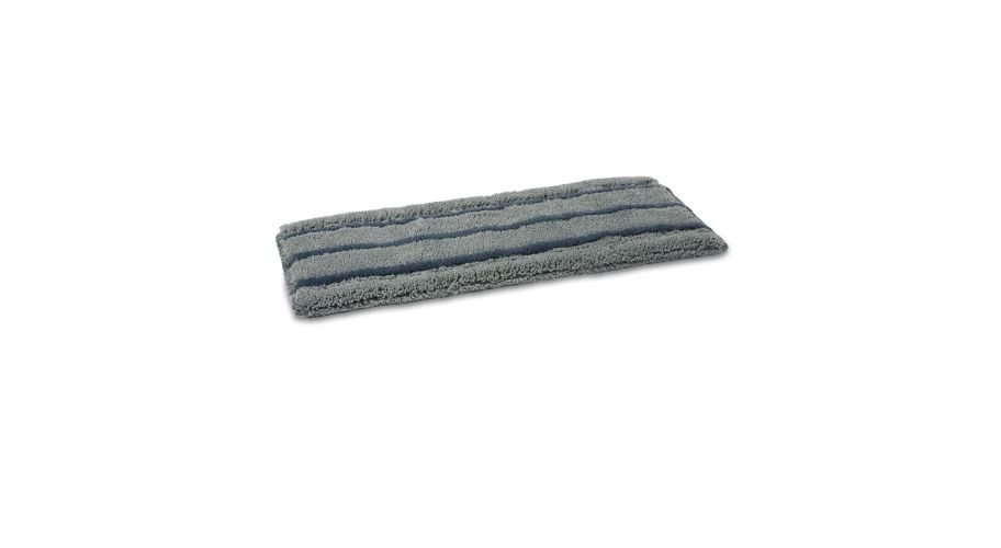 Ultimate scrubmop 40cm 5 stuks vervanger van 277741