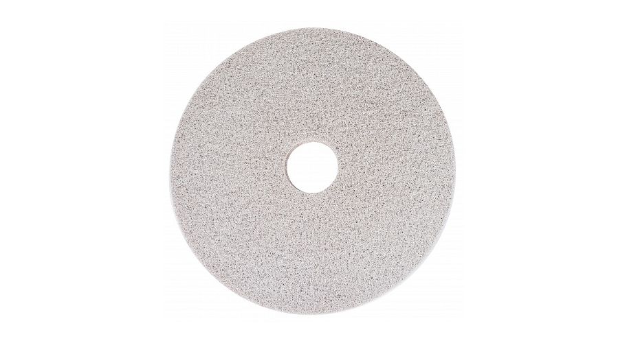 Bright n Water Upgrade pad 17inch 2 stuk kleur wit
