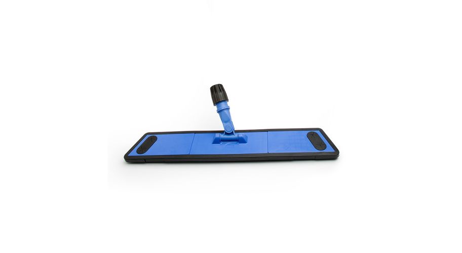 Vloerwisser EM Lamiwell 55 cm.