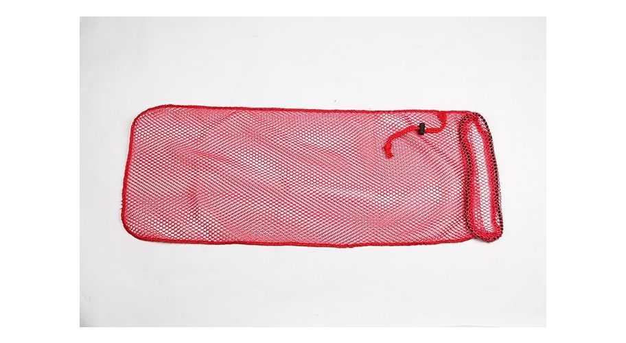 Numatic mopmatic wasnet rood