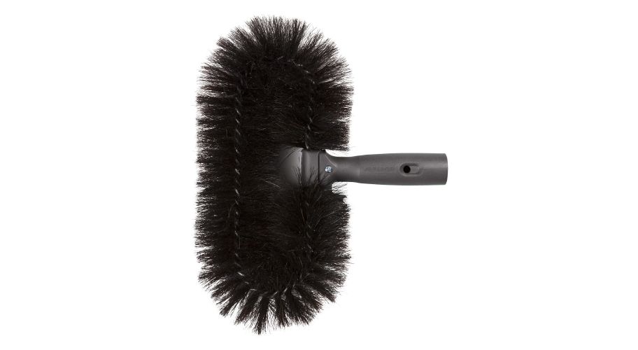 Ragebol Toplock standaard