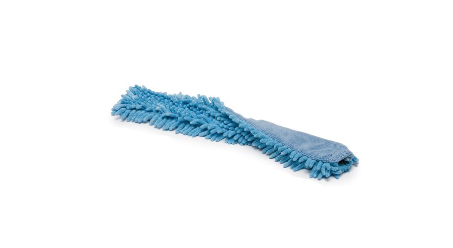 Microvezel interieurhoes duo 55 cm.