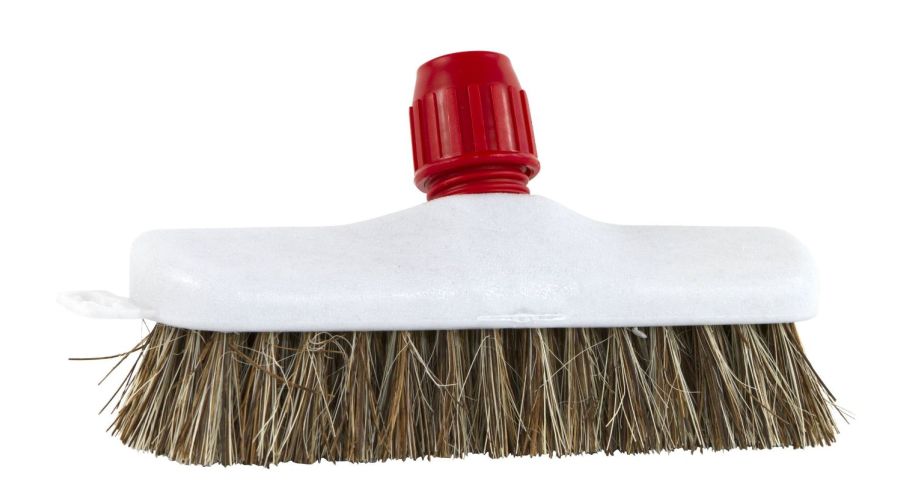 Luiwagen kunststof union 23cm