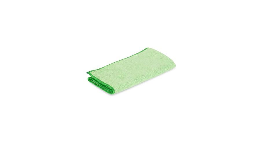 Greenspeed microvezeldoek Original groen per stuk