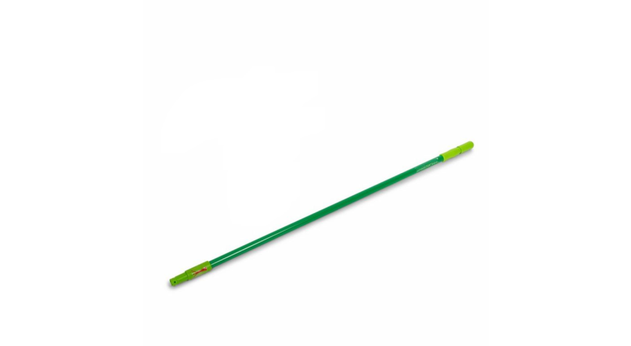 Greenspeed Sprenkler reservoirsteel 145c excl. vulfles 0,5 ltr. (3301158)