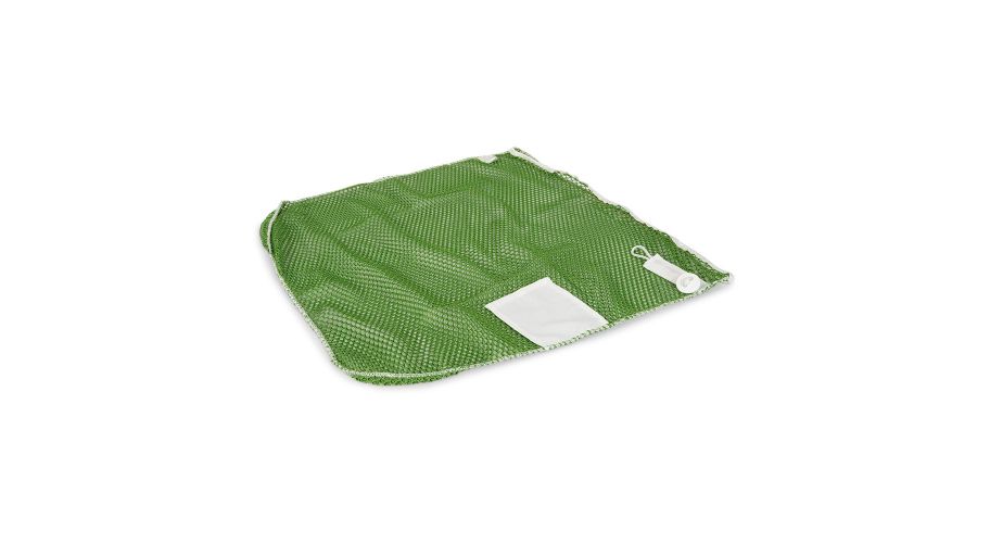 Greenspeed wasnet 60x60 cm