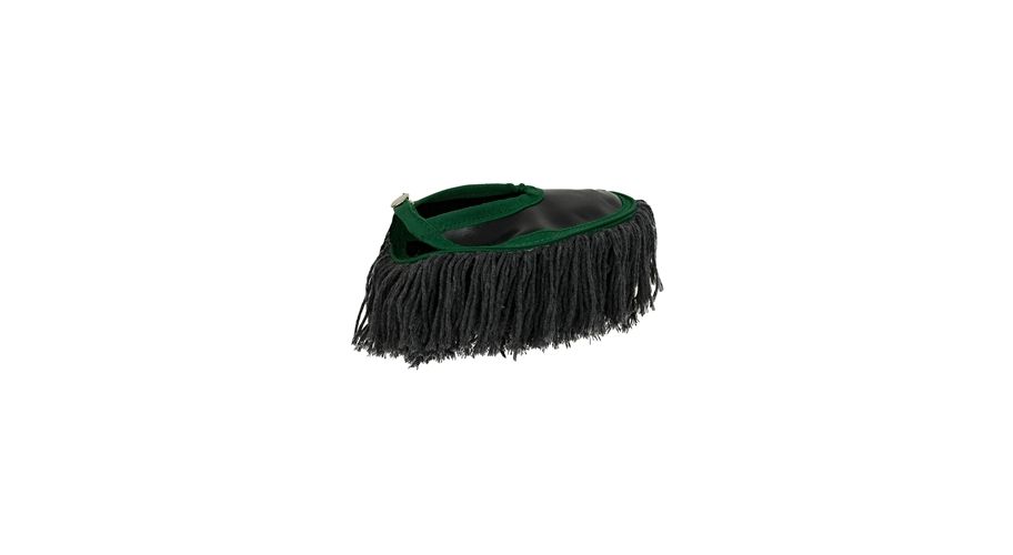 Greenspeed MiniDuster vervanghoes katoen geimpregneerd