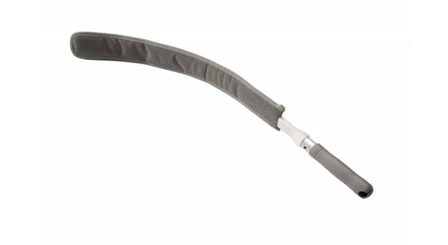 Greenspeed DustBow flex.stofreiniger