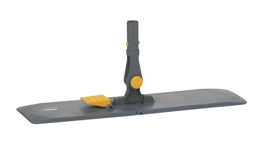 Vikan Ergoclean mopframe 40 cm click fit