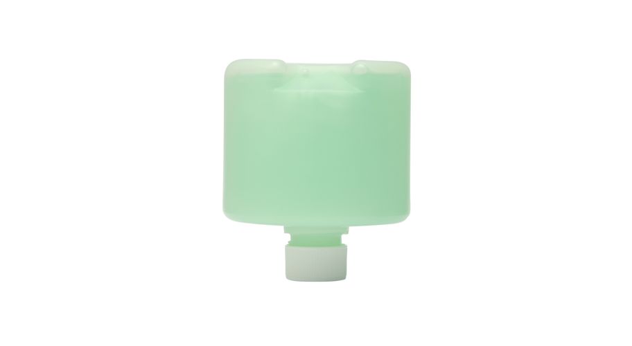 Euro handzeep compatible Mevon 8 x 475ml