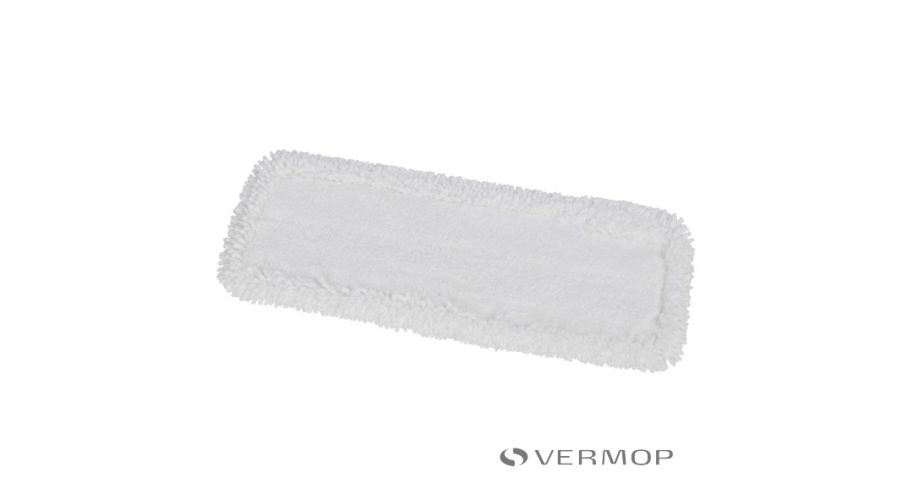 Scandic vlakmop mono Ceran 40