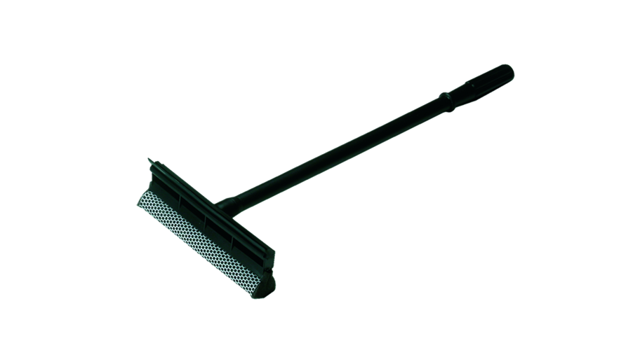 VIKAN VTS raamwisser met spons