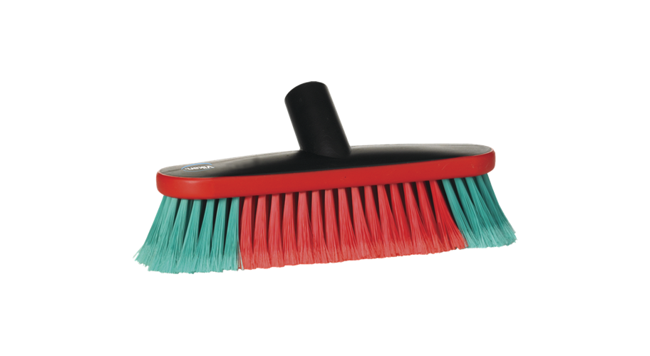 VIKAN VTS autowasb. w.d. ovaal