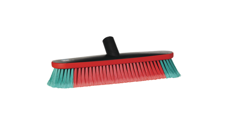 VIKAN VTS autowasb. w.d. breed